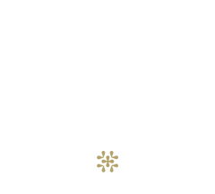 Unique Flavours
